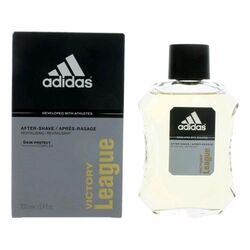 Adidas Victory League After Shave Lotion
