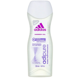 Adidas Adipure Gel de duș