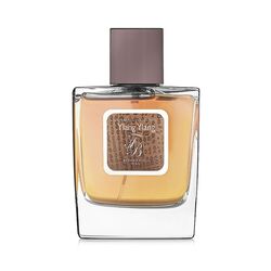 Franck Boclet Ylang Ylang Apă De Parfum