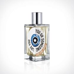 Etat Libre D`orange You Or Someone Like You Apă De Parfum