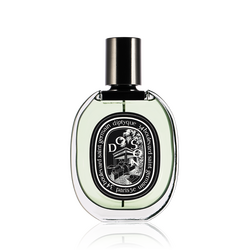 Diptyque Do Son Apă De Parfum