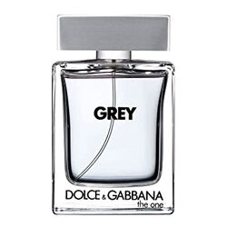 Dolce & Gabbana The One Grey Intense Apă De Toaletă