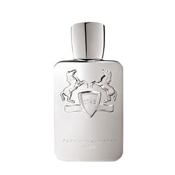 Parfums De Marly Pegasus Apă De Parfum
