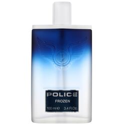Police Frozen Apă De Toaletă