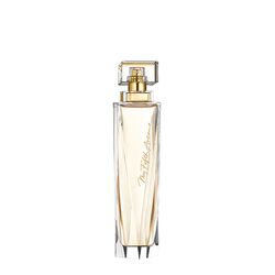 Elizabeth Arden My Fifth Avenue Apă De Parfum