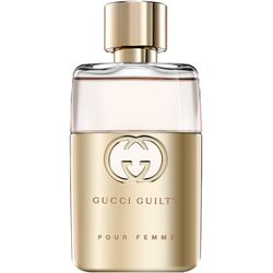 Gucci Guilty Pour Femme Apă De Parfum