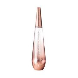 Issey Miyake L'eau D'issey Pure Petale De Nectar Apă De Toaletă