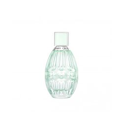 Jimmy Choo Floral Apă De Toaletă