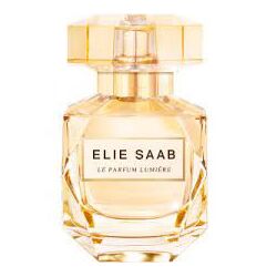 Elie Saab Girl Of Now Shine Apă De Parfum