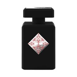 Initio Parfums Prives Mystic Experience Apă De Parfum