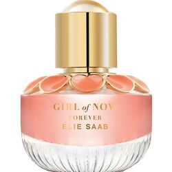 Elie Saab Girl Of Now Forever Apă De Parfum