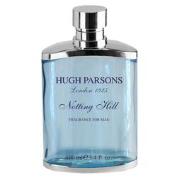 Hugh Parsons London 1925 Notting Hill Apă De Parfum