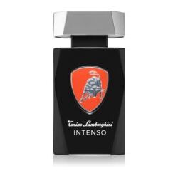 Lamborghini Tonino Lamborghini Intenso Apă De Toaletă