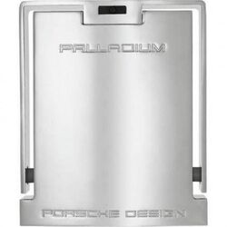 Porsche Design Palladium Apă De Toaletă