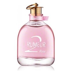 Lanvin Rumeur 2 Rose Apă De Parfum