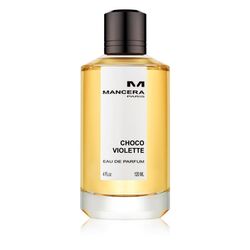 Mancera Choco Violet Apă De Parfum