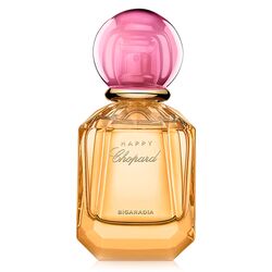 Chopard Happy Chopard Bigaradia Apă De Parfum