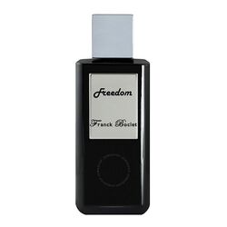 Franck Boclet Freedom Apă De Parfum