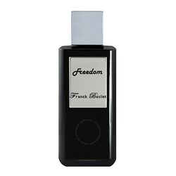 Franck Boclet Freedom Apă De Parfum