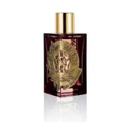 Etat Libre D`orange 500 Years Apă De Parfum