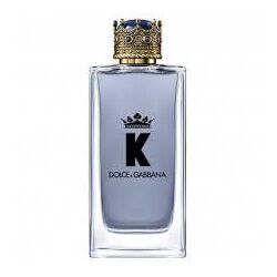Dolce & Gabbana K Apă De Toaletă