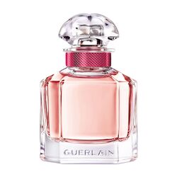 Guerlain Mon Guerlain Bloom Of Rose Apă De Parfum