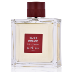 Guerlain Habit Rouge Men Apă De Parfum
