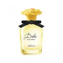 Dolce & Gabbana Dolce Shine Apă De Parfum