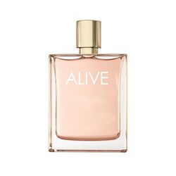 Hugo Boss Alive Apă De Parfum