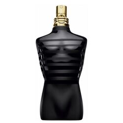 Jean Paul Gaultier Le Male Le Parfum Apă De Parfum