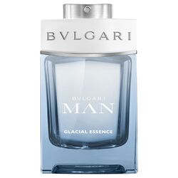 Bvlgari Man Glacial Essence Apă De Parfum
