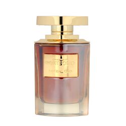 Al Haramain Portfolio Imperial Oud Apă De Parfum