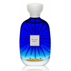 Atelier Des Ors Riviera Lazuli Apă De Parfum