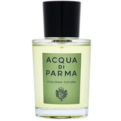 Acqua Di Parma Colonia Futura Apă De Colonie