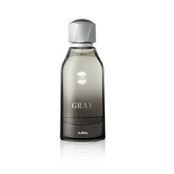 Ajmal Gray Apă De Parfum
