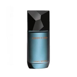 Issey Miyake Fusion D'issey Apă De Toaletă