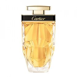 Cartier La Panthere Parfum Apă De Parfum