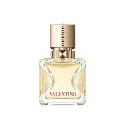 Valentino Voce Viva Apă De Parfum