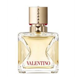 Valentino Voce Viva Apă De Parfum