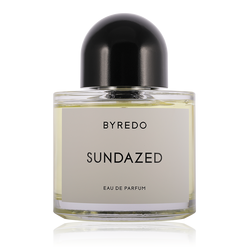 Byredo Sundazed Apă De Parfum