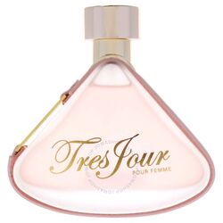 Armaf Tres Jour Apă De Parfum