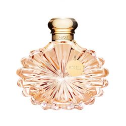 Lalique Soleil Apă De Parfum