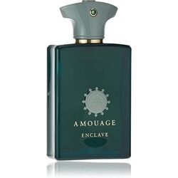 Amouage Enclave Apă De Parfum