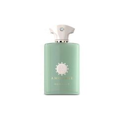 Amouage Meander Apă De Parfum