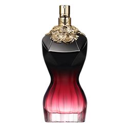 Jean Paul Gaultier La Belle Le Parfum Apă De Parfum