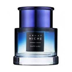 Armaf Niche Sapphire Apă De Parfum