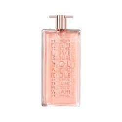 Lancome Idole Limited Edition Apă De Parfum