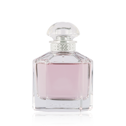 Guerlain Mon Guerlain Sparkling Bouquet Apă De Parfum