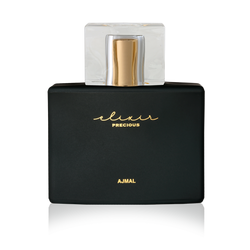 Ajmal Elixir Precious Apă De Parfum