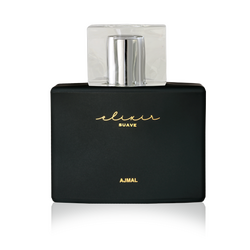 Ajmal Elixir Suave Apă De Parfum